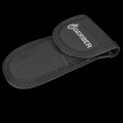 Gerber Multi-Plier 600 Basic Needlenose -Campfire Essentials Shop g7550det2 75154.1587402913