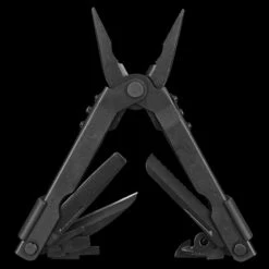 Gerber Multi-Plier 600 Basic Needlenose -Campfire Essentials Shop g7550det4 02034.1587729101