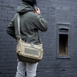 Magforce Gemini Sling Bag -Campfire Essentials Shop geminiKF 15841.1645022897.1280.1280 36365.1645024377