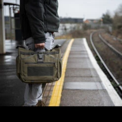 Magforce Gemini Sling Bag -Campfire Essentials Shop geminiKFdet2 78843.1645022897.1280.1280 02957.1645024377