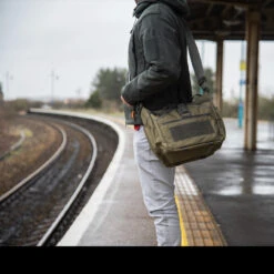 Magforce Gemini Sling Bag -Campfire Essentials Shop geminiKFdet3 87324.1645022897.1280.1280 34788.1645024377