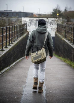 Magforce Gemini Sling Bag -Campfire Essentials Shop geminiKFdet4 94924.1645022896.1280.1280 18508.1645024377