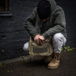 Magforce Gemini Sling Bag -Campfire Essentials Shop geminiKFdet5 01246.1645022897.1280.1280 52066.1645024377