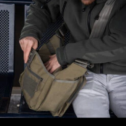 Magforce Gemini Sling Bag -Campfire Essentials Shop geminiKFdet 49233.1645022897.1280.1280 80510.1645024377