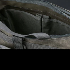 Magforce Gemini Sling Bag -Campfire Essentials Shop gemini 93409.1644927569.1280.1280 19019.1645024377