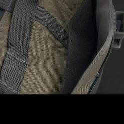 Magforce Gemini Sling Bag -Campfire Essentials Shop geminidet2 43047.1644927569.1280.1280 51851.1645024377