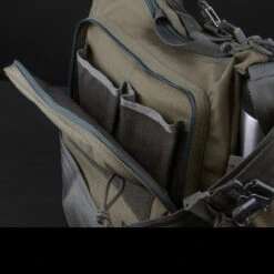 Magforce Gemini Sling Bag -Campfire Essentials Shop geminidet3 37110.1644927569.1280.1280 21497.1645024377