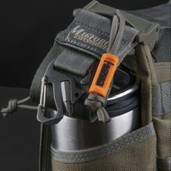 Magforce Gemini Sling Bag -Campfire Essentials Shop geminidet4 08024.1644927569.1280.1280 05728.1645024377