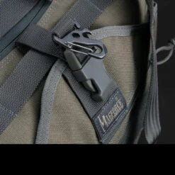 Magforce Gemini Sling Bag -Campfire Essentials Shop geminidet6 01132.1644927569.1280.1280 54895.1645024376