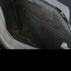 Magforce Gemini Sling Bag -Campfire Essentials Shop geminidet 89863.1644927569.1280.1280 90248.1645024376