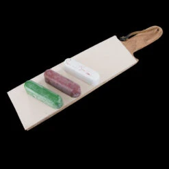 Garos Paddle Strop - 2.5 Inch Wide