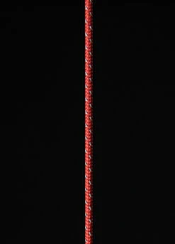 Lawson Equipment Reflective Glowire 21 Lawson Equipment Reflective Glowire -Campfire Essentials Shop glowire2 74482.1648556538.1280.1280 94012.1648650518