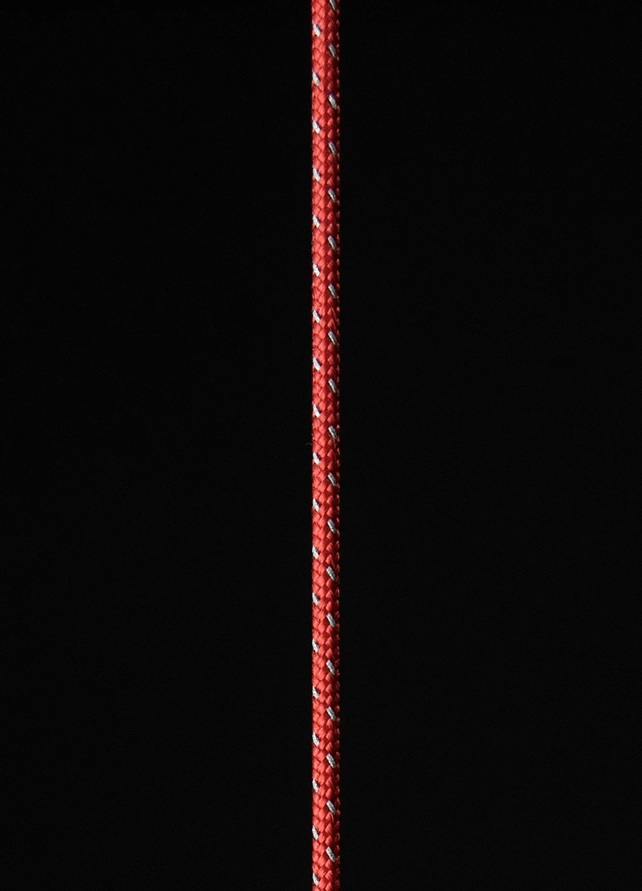 Lawson Equipment Reflective Glowire 10 Lawson Equipment Reflective Glowire - Image 10