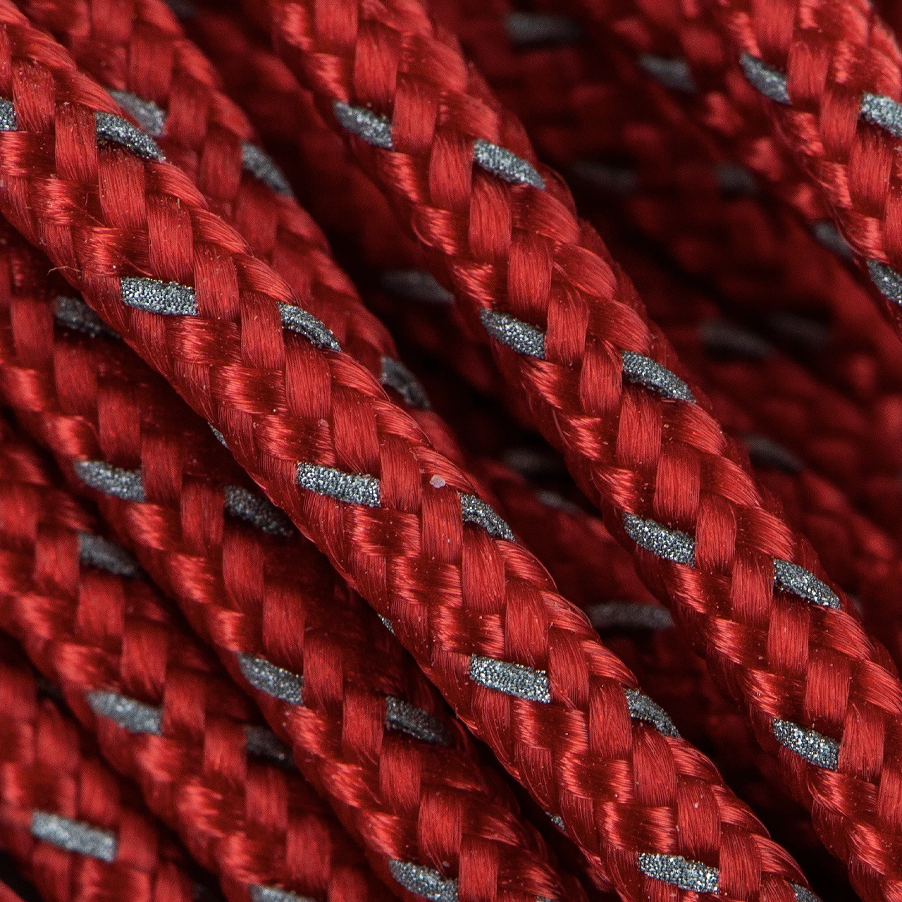 Lawson Equipment Reflective Glowire 3 Lawson Equipment Reflective Glowire - Image 3