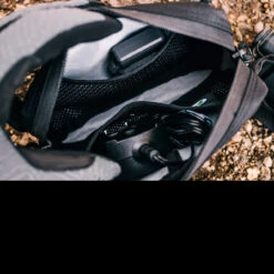 TAD GPP1 Organiser Pouch Special Edition -Campfire Essentials Shop gpp1 92127.1683032194