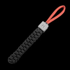 RCP Basketweave Lanyard -Campfire Essentials Shop heinnie LY02 21103.1680699414