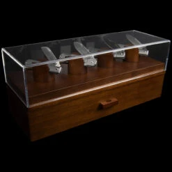 Holme And Hadfield Knife Deck -Campfire Essentials Shop holmhadfield2 00348.1670414159.1280.1280 37287.1670415253