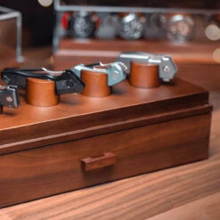 Holme And Hadfield Knife Deck -Campfire Essentials Shop holmhadfield4 31464.1670414911.1280.1280 11925.1670415253