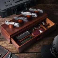 Holme And Hadfield Knife Deck -Campfire Essentials Shop holmhadfield6 69645.1670414911.1280.1280 93774.1670415253