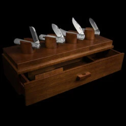 Holme And Hadfield Knife Deck -Campfire Essentials Shop holmhadfield 54411.1670414159.1280.1280 39229.1670415253