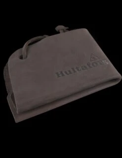 Hultafors Trekker's Little Helper "Forsberg" -Campfire Essentials Shop hult 840791 67566.1690547715