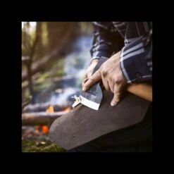 Hultafors Trekker's Little Helper "Forsberg" -Campfire Essentials Shop hult 840791det3 81534.1690547714