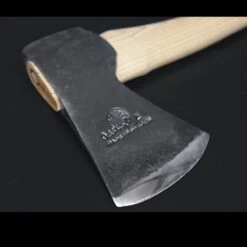 Hultafors Ekelund Hunting Axe -Campfire Essentials Shop hult 841710det2 99655.1690548708