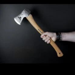 Hultafors Ekelund Hunting Axe