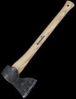 Hultafors Stalberg Carpenter Axe -Campfire Essentials Shop hult 841730 61861.1690548853