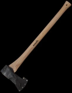 Hultafors Hult Splitting Axe -Campfire Essentials Shop hult 841740det2 03942.1690548930