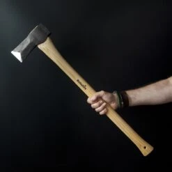 Featured Products -Campfire Essentials Shop hult 841740det3 92523.1690548930