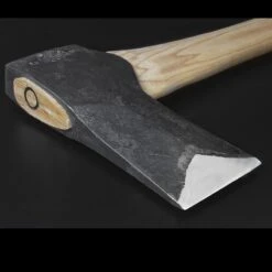 Hultafors Hult Splitting Axe -Campfire Essentials Shop hult 841740det 55160.1690548930