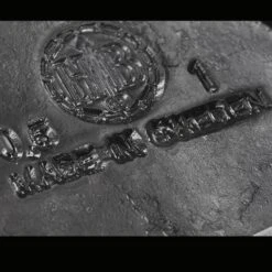 Hultafors Agelsjon Mini Hatchet -Campfire Essentials Shop hult 841760det4 01760.1690549285