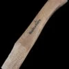 Hultafors Agelsjon Mini Hatchet Handle
