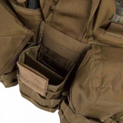 Helikon-Tex Guardian Chest Rig -Campfire Essentials Shop hx kk gcr cd 12det3 00491.1591369027