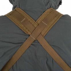 Helikon-Tex Guardian Chest Rig -Campfire Essentials Shop hx kk gcr cd 12det5 14454.1591369027