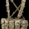 Helikon-Tex Guardian Chest Rig