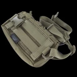 Helikon Tex Modular Individual Med Kit Pouch -Campfire Essentials Shop hx mo m02 cd 02 65901.1645194270