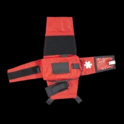 Helikon Tex Modular Individual Med Kit Pouch -Campfire Essentials Shop hx mo m02 cd 02det4 63823.1645194270