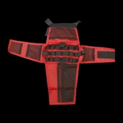 Helikon Tex Modular Individual Med Kit Pouch -Campfire Essentials Shop hx mo m02 cd 02det5 83093.1645194270