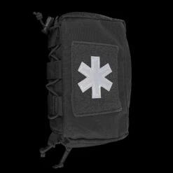 Helikon Tex Modular Individual Med Kit Pouch -Campfire Essentials Shop hx mo m02 cd 02det7 04856.1645194270
