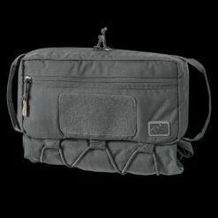 Helikon-Tex Service Case 10 Helikon-Tex Service Case -Campfire Essentials Shop hx mo svc cd 29107.1645439059