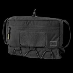 Helikon-Tex Service Case 11 Helikon-Tex Service Case -Campfire Essentials Shop hx mo svc cddet2 65992.1645439059