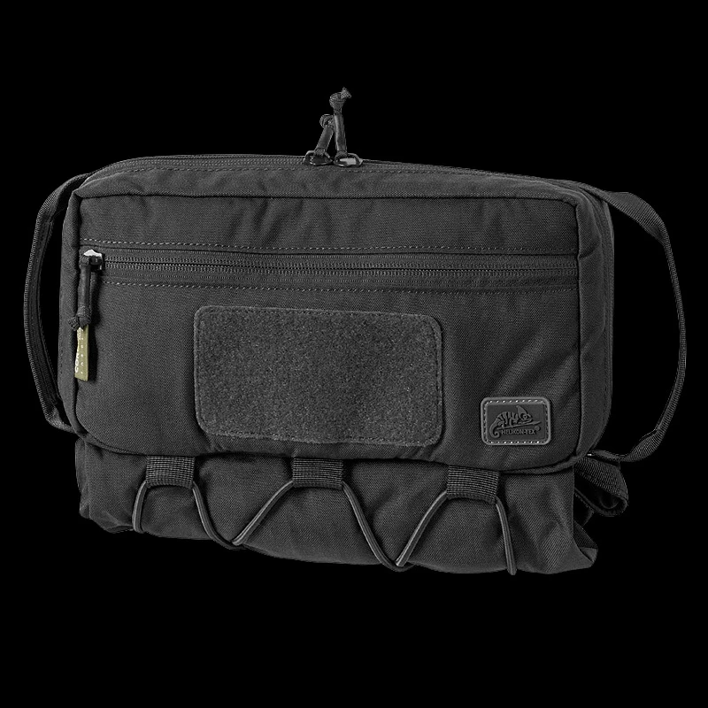 Helikon-Tex Service Case 6 Helikon-Tex Service Case - Image 6