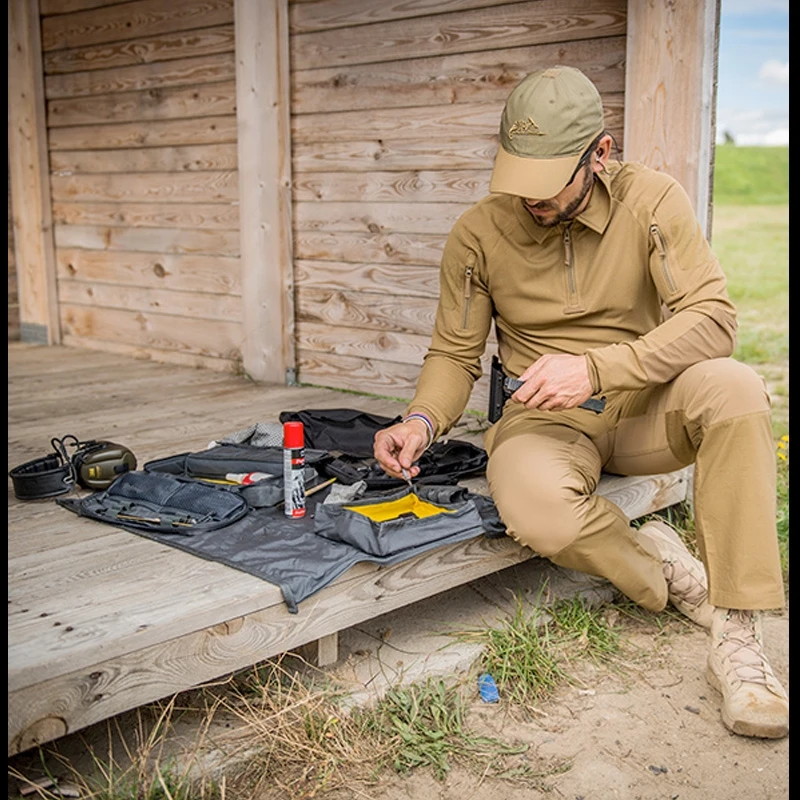 Helikon-Tex Service Case 2 Helikon-Tex Service Case - Image 2