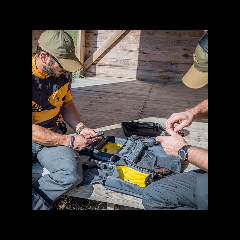 Helikon-Tex Service Case 3 Helikon-Tex Service Case - Image 3