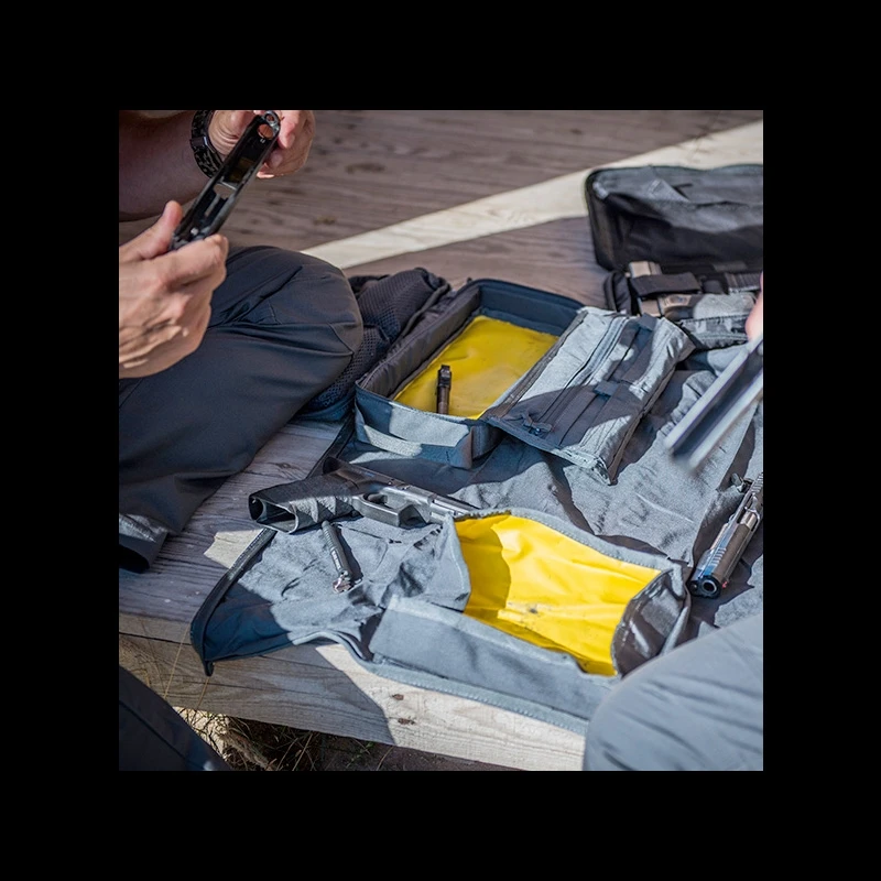 Helikon-Tex Service Case 1 Helikon-Tex Service Case