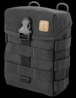 Helikon-Tex E&E Pouch -Campfire Essentials Shop hx mo u03 cddet2 40201.1645439115