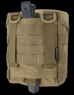 Helikon-Tex E&E Pouch -Campfire Essentials Shop hx mo u03 cddet3 82442.1645439115