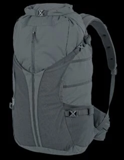 Helikon Tex Summit -Campfire Essentials Shop hx pl smt 26485.1645440230